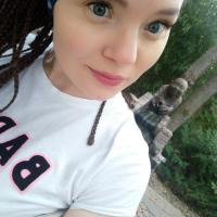 Anna