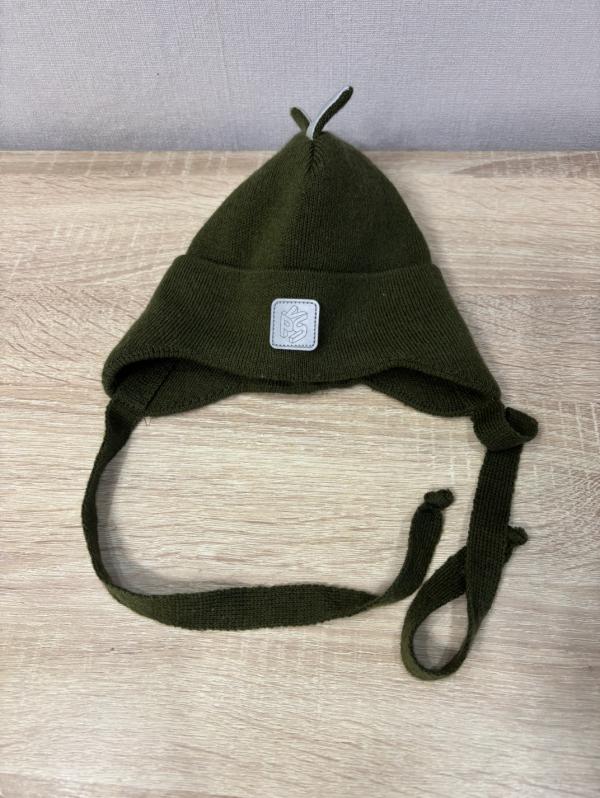 post image 3