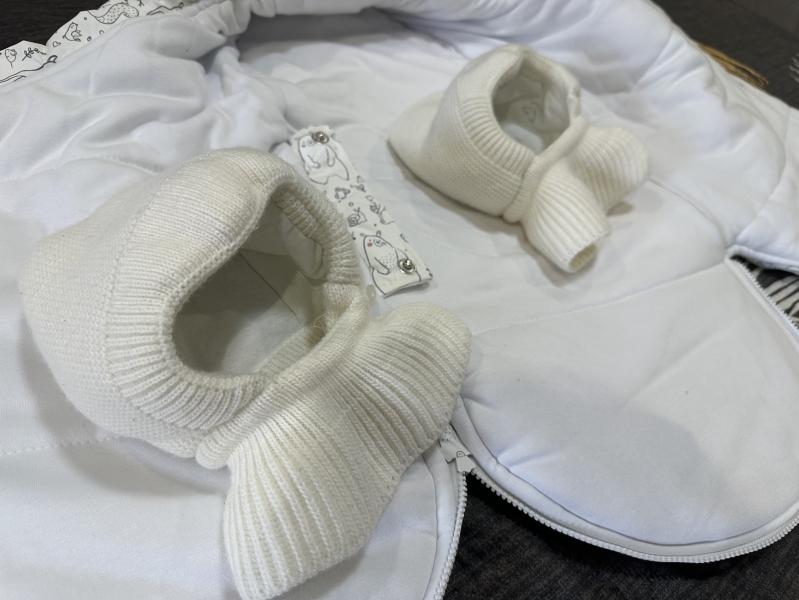 post image 5