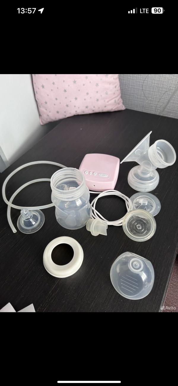 post image 4