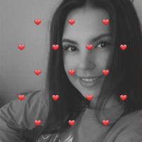 Кристина