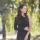 annet2929