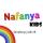 nafanya_shop18