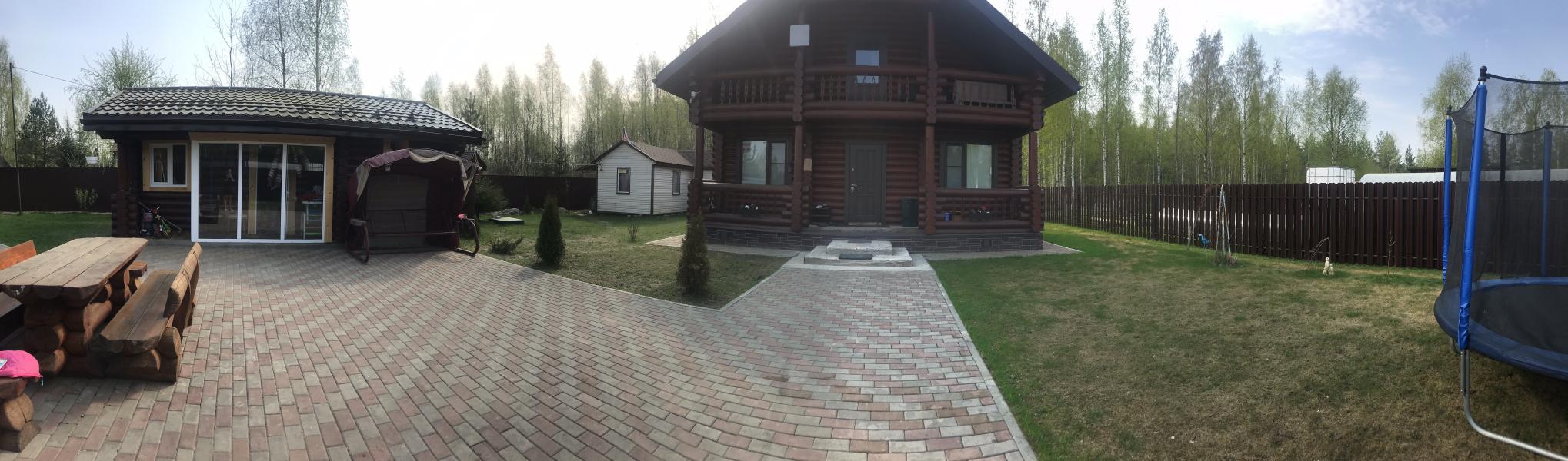 post image 4