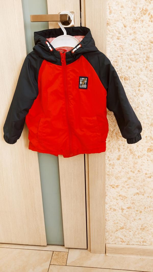 post image 1