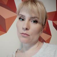 Olga