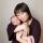 antonina_tonya