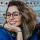 alisia_nv