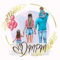 www.instagram.com/mpm_vlg