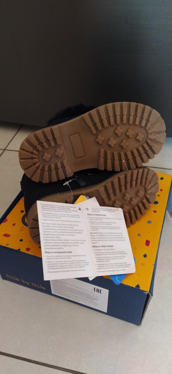 post image 5