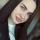 alinusha_
