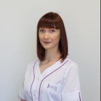 Анна Чередніченко