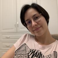 Мария
