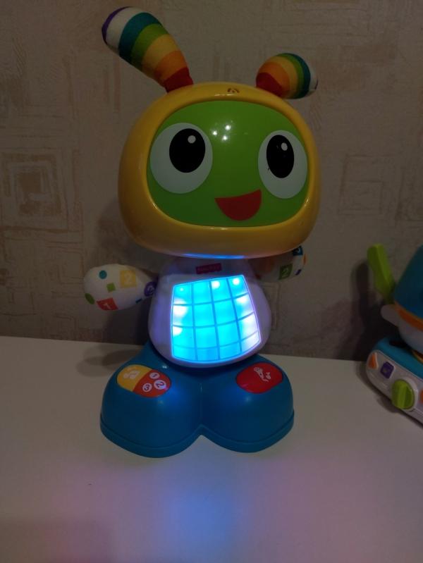 post image 2