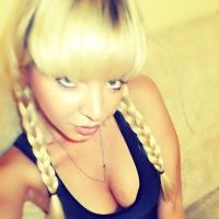 Miss Alenka