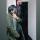 moldir97w