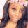 anicole25
