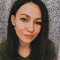 Юлиана