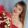 annakotova1202