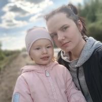 Анна