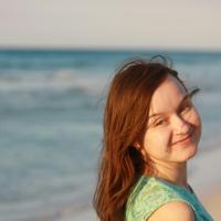 Лена