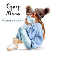 MamaD