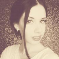 katerina13