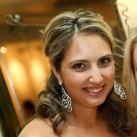 Светлана Павлович