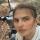 elizavetaaa10