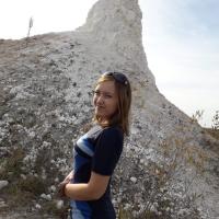 Елена