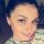 marialuneva2795