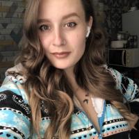 Светлана