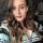 redkosheeva97