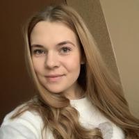 Ирина