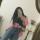 shuanat.g