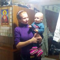 Машулик