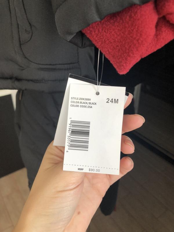 post image 4