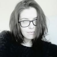 anna
