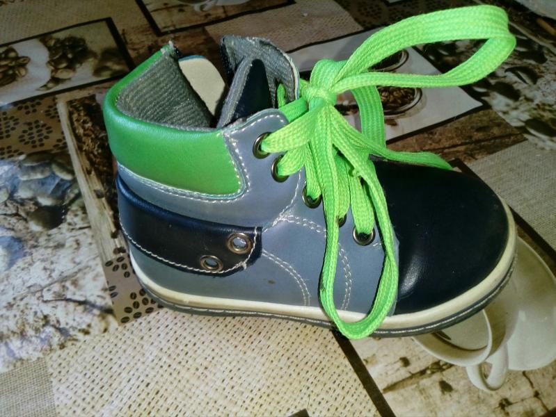 post image 2