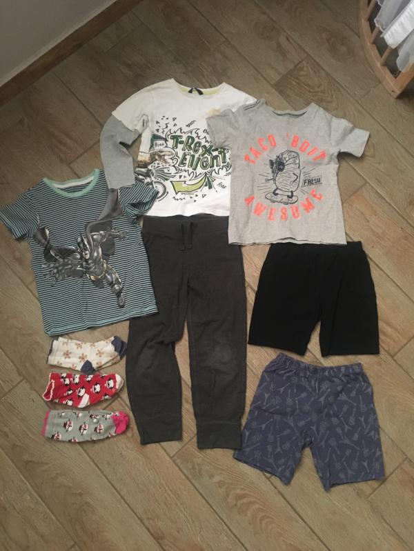 post image 1