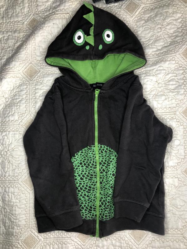 post image 4
