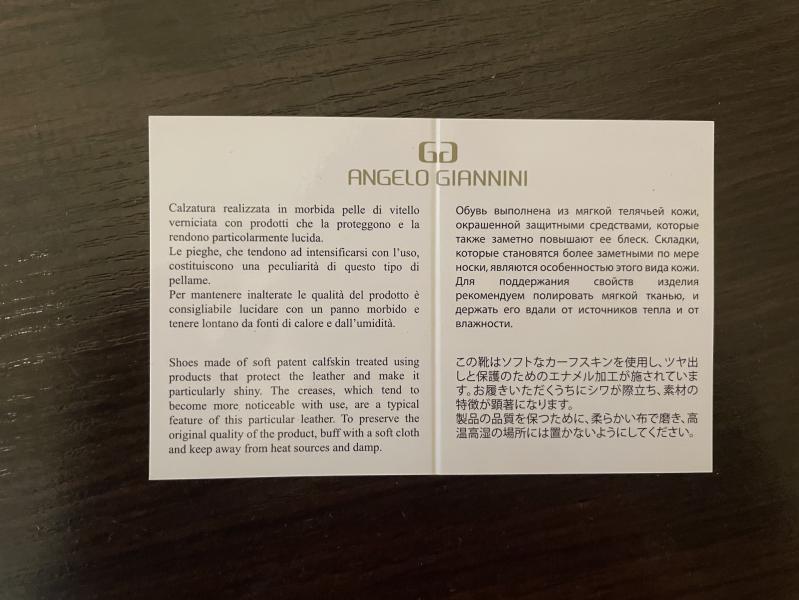 post image 5