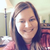 Caryn Moris