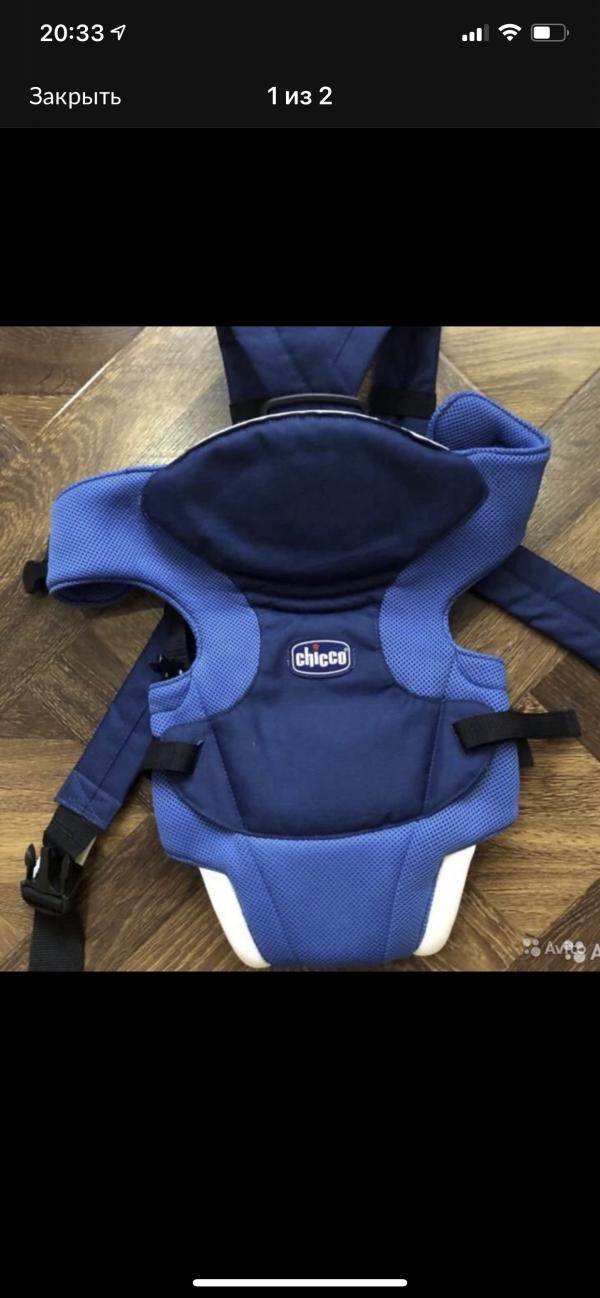 post image 3