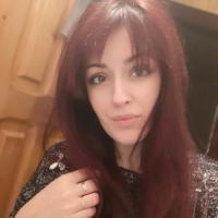 Катерина 