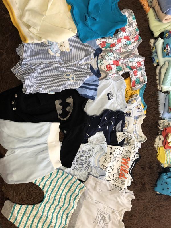 post image 4
