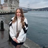 Дария