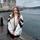 aleksandrova.dasha2013