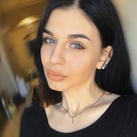 Dasha