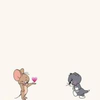 🥰